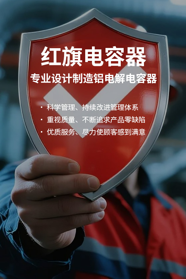 Bootstrap Touch Slider